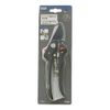 Cainz Pruning Shears with Assistance Function 8.1 inches (205 mm)