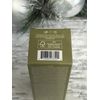 Origins Plantscription Active Wrinkle Correction Serum 3.2 OZ/ 95 ML