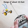 DIY RC Parts Kit - Make Anything into a Remote Control Vehicle