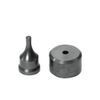 Edwards 5/16" Round Punch & Die Set (PD5/16), Standard