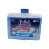 General Electric WX10X10209 Dishwasher Cleaner