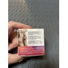 Everlom Neck Firming Cream