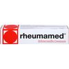 Rheumamed Ointment