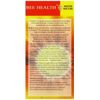 Bee Health Propolis Winter Mix 100ml