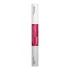 Double Fix For Lips 5+5 Ml