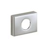 Keuco 04976010000 Sanitary Bag Dispenser Chrome-Plated