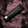HAIELLE Volume Shampoo 236 ml / 8.0 fl. oz.