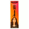 Mark Hill Pick 'N' Mix Easy Tong Barrel