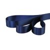 IDECORRIBBONS Silky Satin Ribbon, Length 72.2 ft (22 m)