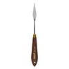 PEBEO 1078 Classic Painting Knife