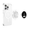 Reader Gifts Just One More Chapter Bookworm Reading Books PopSockets PopGrip for MagSafe