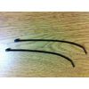 Save A Dive Kit Replacement  Parts Rubber Scuba Diving Fin Mask O-Ring NEW