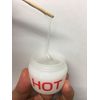 Love Trip Gel Hot (rabutorippujeruhotto)