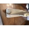 Estee Lauder 5 Pcs Set with Cosmetic Bag