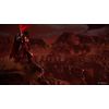 Immortal Realms: Vampire Wars PC DVD