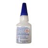 Loctite 401 Clear Instant Adhesive Low Viscosity Fast Drying for Plastic Bonding