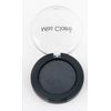 Miss Claire Baked Eyeshadow -16, Gray, 3.5 g