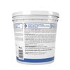 Jasco Liquid Mask Peel 32 Fl Oz Blue Paint Primer for Window Frames and Trim