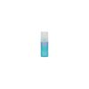 Flower Fight the Light Blue Light Protection Mist 3.2 Fl Oz