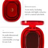 Ameli 914 VAMPIRE Plat Lips Korean Cosmetics
