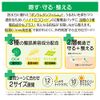 CICA Tea Tree Clear Patch + 48 Pack (Angelab/Angel Lab)