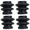 Beck/Arnley 084-1780 Disc Brake Hardware Kit