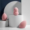 Rarapo Makeup Sponge Puff