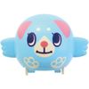 ころころコロタン ワンタン