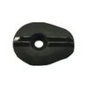 PRO VIBE Carbon Stem Top Cap
