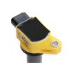 ACCEL 140311 SuperCoil Direct Ignition Coil
