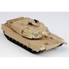 Eaglemoss 1/72 M1 Abrams Tank USMC 1st Marine Div