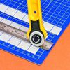 Modelcraft 28 mm 1-Piece Rotary Cutters