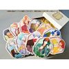 Uta no Prince-sama Sticker Set Shining Memory Version AGF2016
