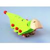 PLANTOYS 43364 Ankylosaurus DIY Dinosaur Assembly