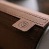 WPB CB Can Cover (Gray x Brown)