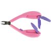Mundial Innova 4.125" Cuticle Nippers