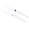 Drone Propeller Replacement Propeller for Phantom 1/2/3/3PRO/FC40/E300 Self-Locking CW CCW Propeller Blades 8pcs