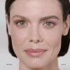 Anastasia Beverly Hills Perfect Brow Pencil