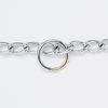 Petio Mantel Dog Chain 2.5mm