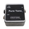 TRUETONE バッファー PURE TONE BUFFER