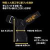 Gold's Gym Power Grip Pro