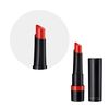Lasting Finish Extreme Matte Lipstick 610