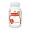 Mastic Gum 120 Vegetable capsules