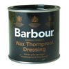 2X Wax Dressing Tin, Thornproof, Waterproof for Clothing/Jackets 200ml