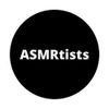 ASMR stuff ASMRtists PopSockets Swappable PopGrip