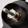 Bundle Carp Reel Prologic Avenger XD 7000FD SST Long Throw Reel Pair Price