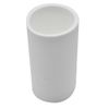 Interstate Pneumatics W1040F5P Standard Filter Element Plastic - 5 Micron for W1040AP