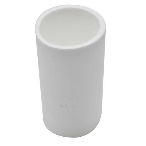 Interstate Pneumatics W1040F5P Standard Filter Element Plastic - 5 Micron for W1040AP