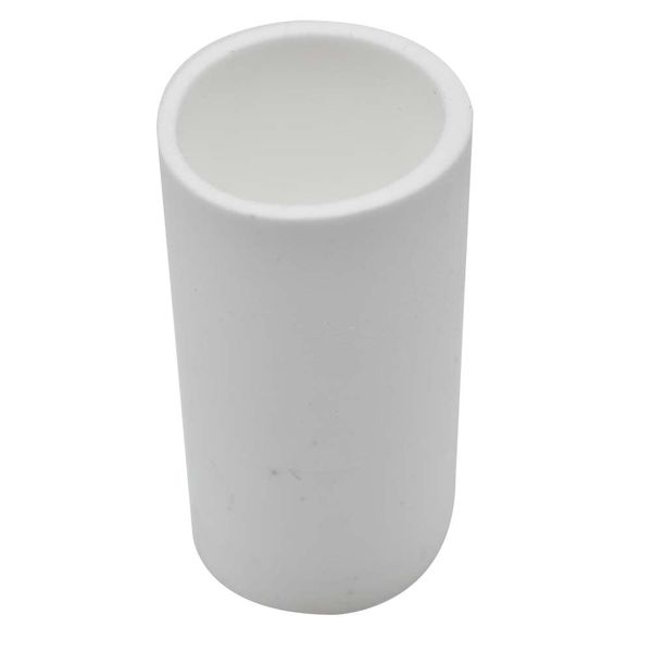 Interstate Pneumatics W1040F5P Standard Filter Element Plastic - 5 Micron for W1040AP