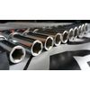 Yato YT-14431 Tools